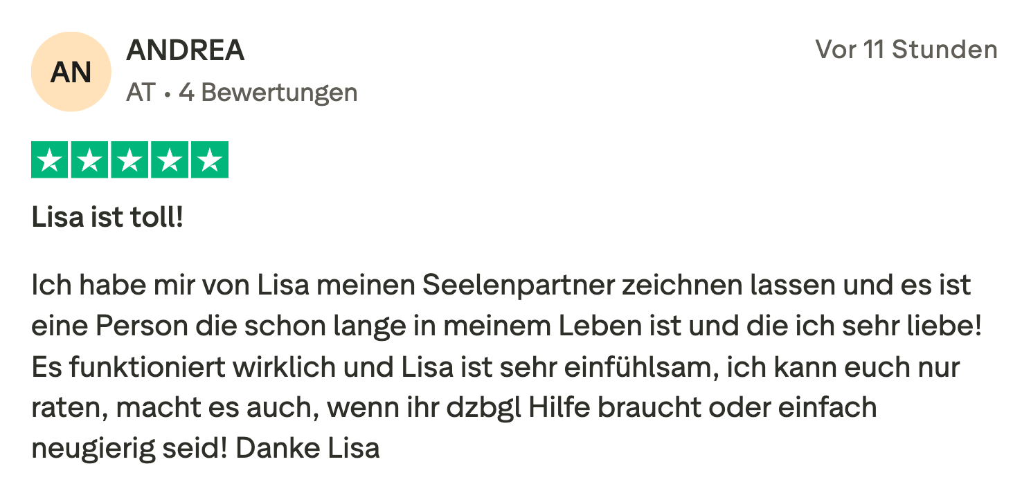 Review 2