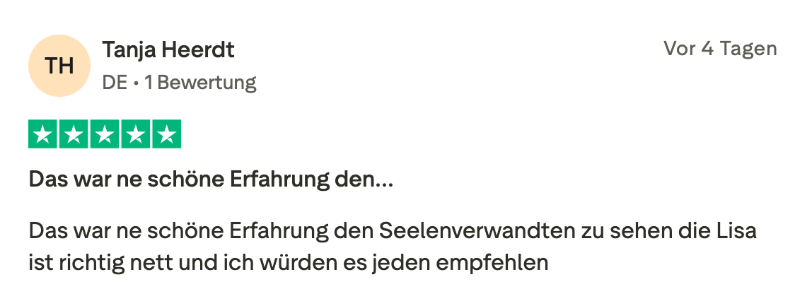 Review 3